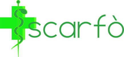 Farmacia Scarfò